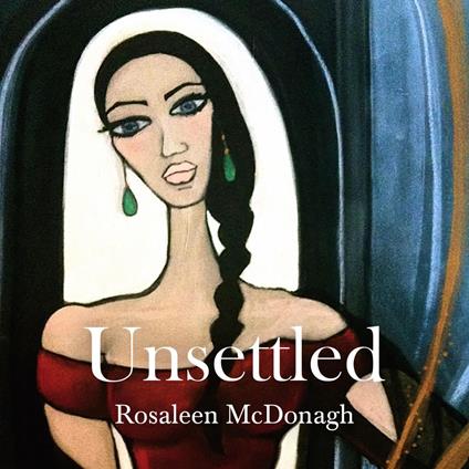 Unsettled