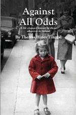 Against All Odds