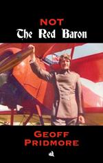Not The Red Baron