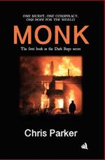 Monk: Step 1: Into the shadows