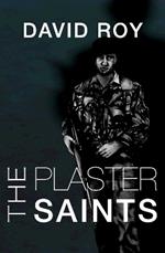 The Plaster Saints
