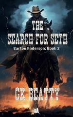The Search for Seth