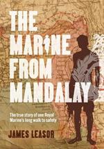 The Marine from Mandalay