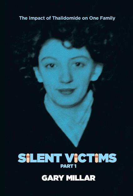 Silent Victims: Part 1