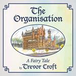 Organisation, The