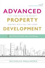 Advanced Property Development