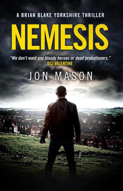 Nemesis