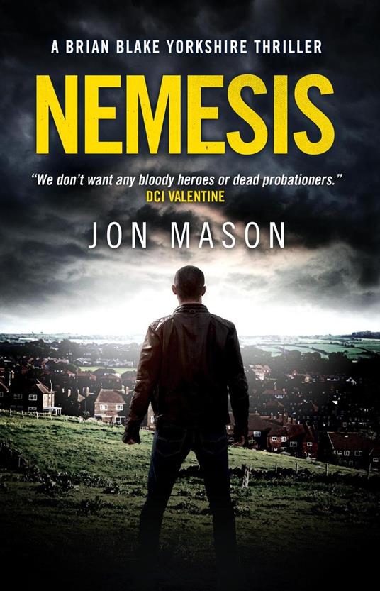 Nemesis