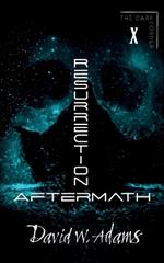 Resurrection: Aftermath