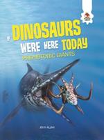 Prehistoric Giants