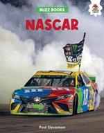 Nascar