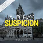 Suspicion