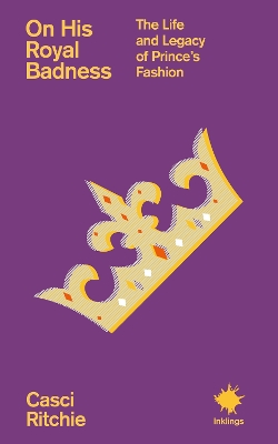ibs