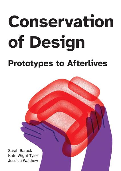 Conservation of Design