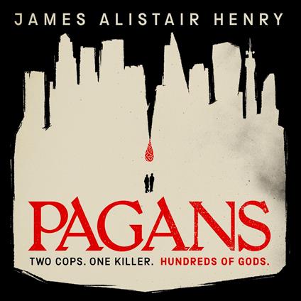 Pagans