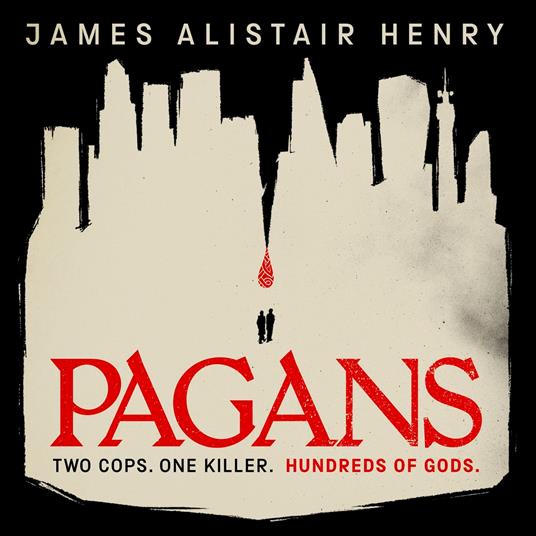 Pagans