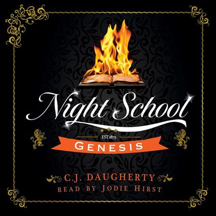 Night School