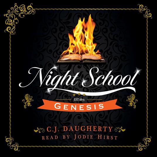 Night School