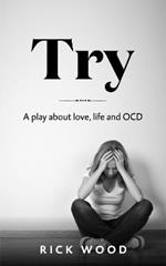 Try