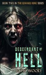 Descendant of Hell