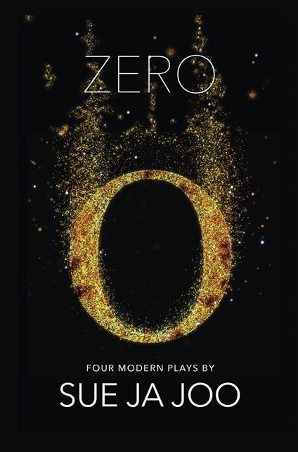 ZERO. Four Modern Plays