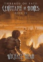 Cenotaph of Bones