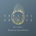Abyssal Archive