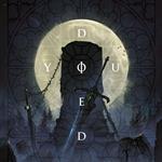 You Died