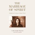Marriage of Spirit, The