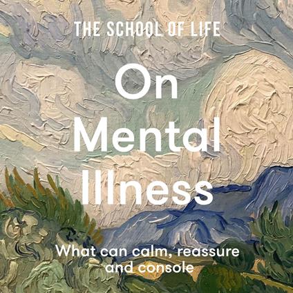 On Mental Illness