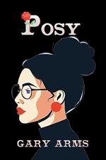 Posy
