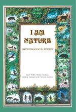 I Am Nature