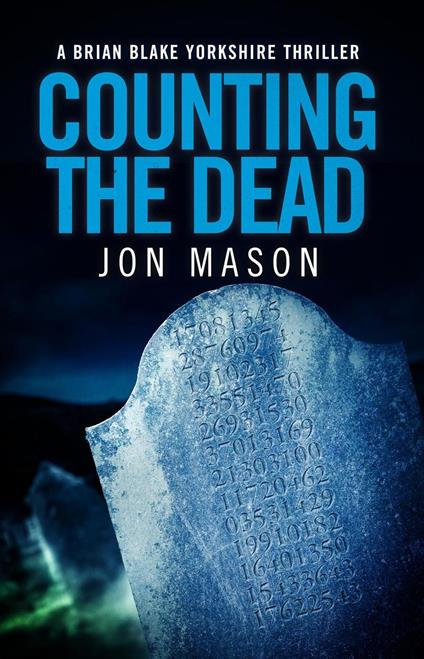 Counting The Dead