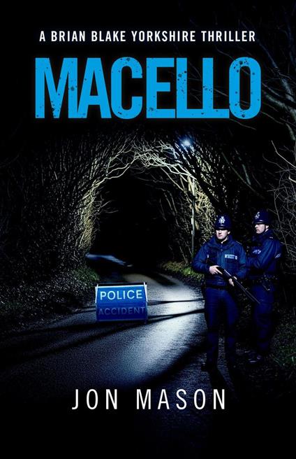 Macello