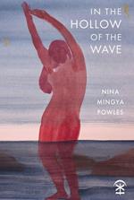 In the Hollow of the Wave