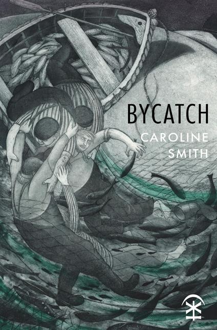 Bycatch