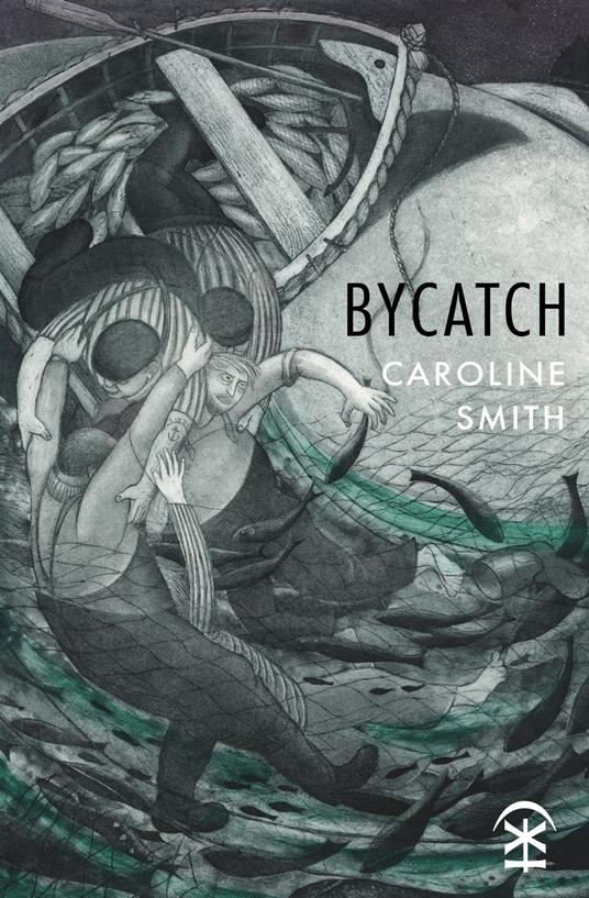 Bycatch