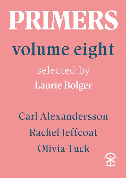 Primers Volume Eight