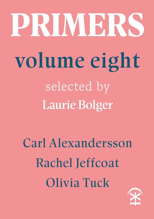 Primers Volume Eight
