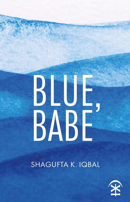 Blue, Babe