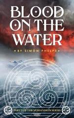 Blood on the Water