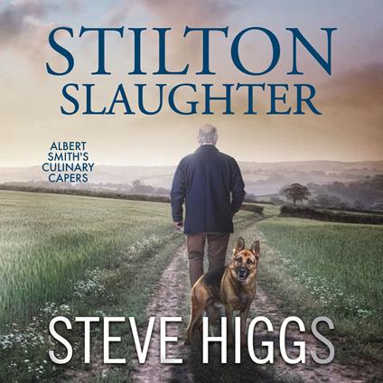 Stilton Slaughter