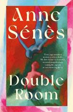Double Room: The exquisite, heart-wrenching BREAKOUT bestseller…