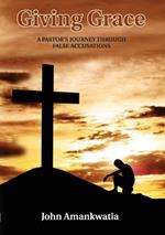 Giving Grace