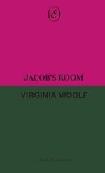 Jacob's Room