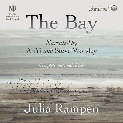 The Bay