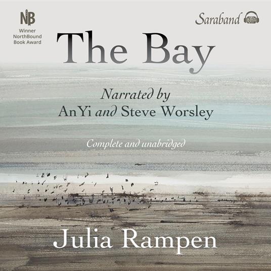 The Bay