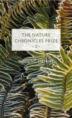 The Nature Chronicles Prize: 2 - cover