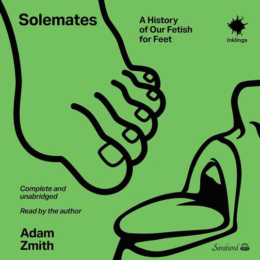 Solemates
