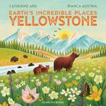 Yellowstone